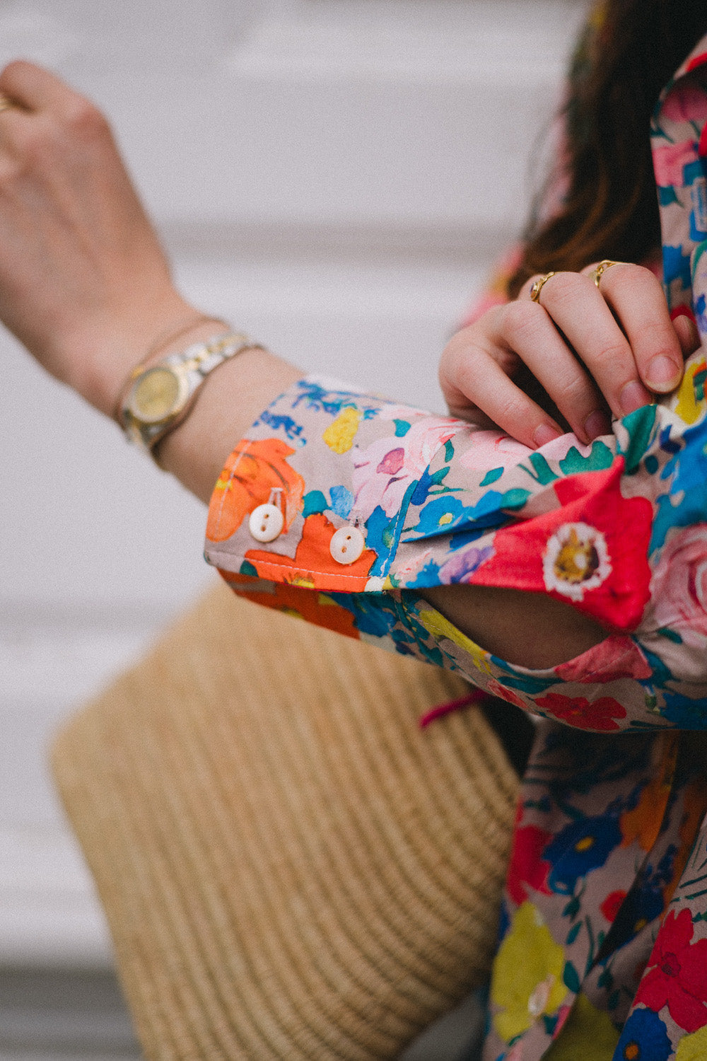 Patrons de couture - Pack Céline & Agathe
