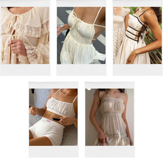 5 hacks experts pour transformer le patron Chloé comme une créatrice