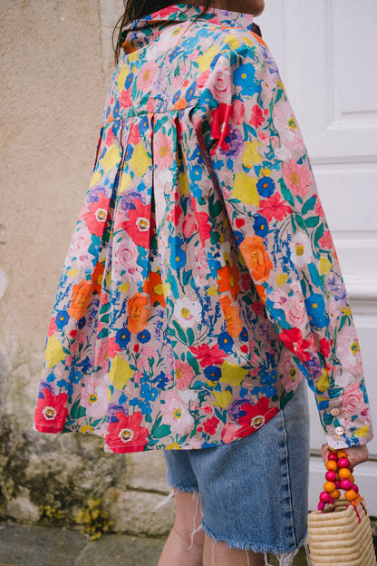 Patrons de couture - Pack Céline & Agathe